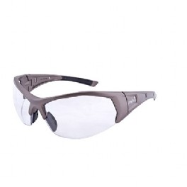 Zenith Z900 Series, Beige Frame, Clear Lens (SAX444)12 per Box