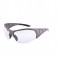 Lunettes Z900 - ZENITH (SAX444)Bte de 12