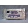 Pressure bandage 15.0cm. x 15.0cm. (6in. x 6in.) 