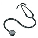 LITTMANN II CLASSIC S.E