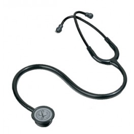 Stéthoscope LITTMANN II Classic S.E