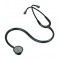 Stéthoscope LITTMANN II Classic S.E