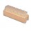 Nylon Scrub (Nail) Brush