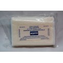 Pressure bandage 37.5cm. x 13.0cm. (15in. x 5.5in.)