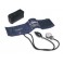 Sphygmomanometer