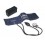 Sphygmomanometer