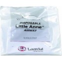 Laerdal Little Anne Airways no.020301 (Pkg. of 96)