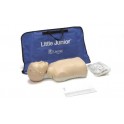 Laerdal Little Junior no.18002001 - Each