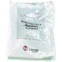 Laerdal Little Junior Airways no.183210 (Pkg. of 25)