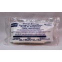 Pressure bandage 7.5cm. x 7.5cm. (3in. x 3in.)