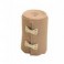 Elastic Bandage 5.0cm. x 4.5m. (2.0in. x 5.0y.) - Each