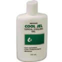 Cool Jel 120ml (4 oz.) each