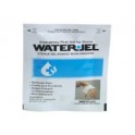 Water Jel Sterile Burn Dressing