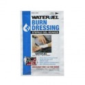 Water Jel Sterile Burn Dressing 