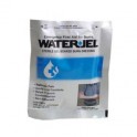 Water Jel Sterile Burn Dressing 