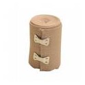 Elastic Bandage 10.0cm. x 4.5m. (4.0in. x 5.0y.) - Each