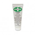 First Aid Cream