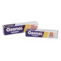 Ozonol Ointment 