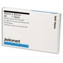 Paraffin Gauze Dressing JELONET ™ (Sterile)