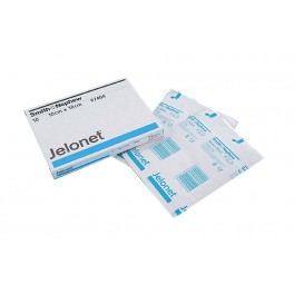Paraffin Gauze Dressing JELONET ™ (Sterile)