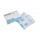 Paraffin Gauze Dressing JELONET ™ (Sterile)