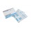 Paraffin Gauze Dressing JELONET ™ (Sterile)