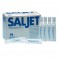 SALJET- Sodium Chloride 