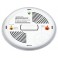 Carbon Monoxide & Smoke Alarm