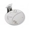 Photoelectric Smoke Alarm