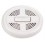 Smoke Alarm battery powered with alarm pause