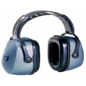 Clarity® - C3 Ear Muffs