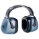 Clarity® - C3 Ear Muffs