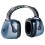 Clarity® - C3 Ear Muffs