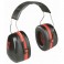 Peltor® H10, Optime 105 Ear Muffs