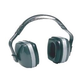 V3 Viking® Ear Muffs 