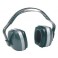 V3 Viking® Ear Muffs 