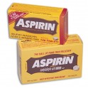 Aspirin™ 