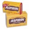 Aspirin™  (100)