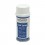 COLD SPRAY 113g (4oz) chacun