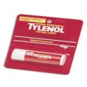 Tylenol™ Extra-strength