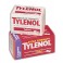 Tylenol™ Regular strength 