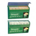 Salvequick® Bandage Dispensing System
