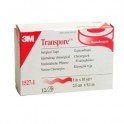 Adhesive Tape - 3M Transport™