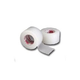 Adhesive Tape - 3M Transport™