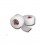 Adhesive Tape - 3M Transport™-Each