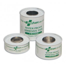 Adhesive Tape 2"(Waterproof) - each