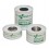 Adhesive Tape 2"(Waterproof) - each