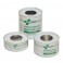 Adhesive Tape 1" (Waterproof) - each