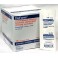 CONFORMING BANDAGE 10.0cm. x 3.7m. (4in. x 4.1y.) (Package of 12)