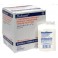 CONFORMING BANDAGE 10.0cm. x 3.7m. (4in. x 4.1y.) (Package of 12)